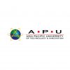 APU University Logo